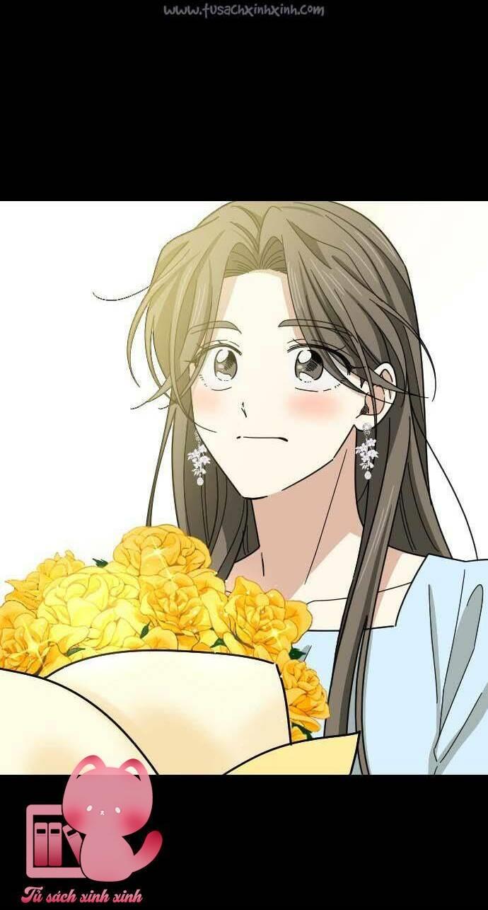 Bạn Của Em Trai - Chap 44