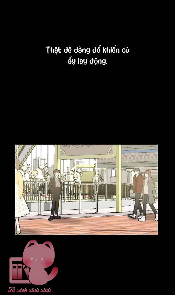 Bạn Của Em Trai - Chap 44