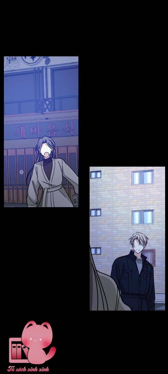 Bạn Của Em Trai - Chap 44