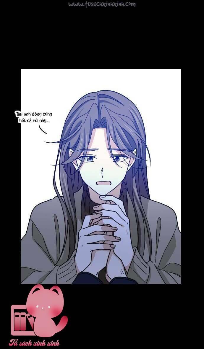 Bạn Của Em Trai - Chap 44