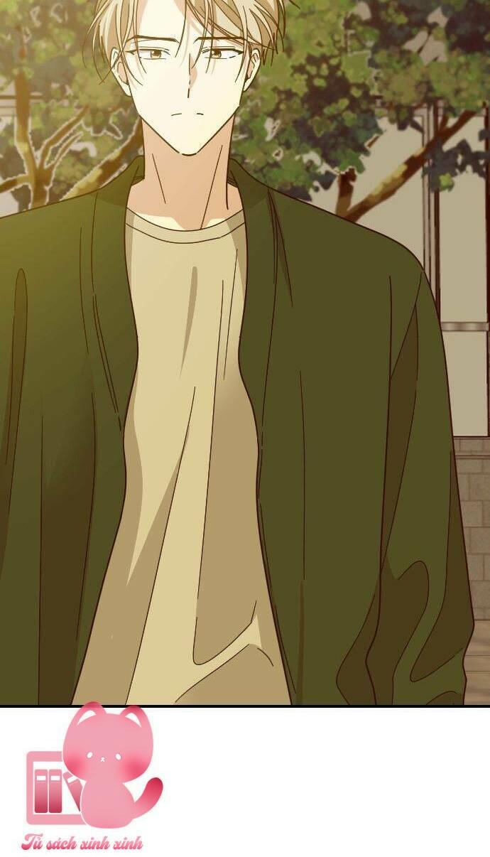 Bạn Của Em Trai - Chap 44