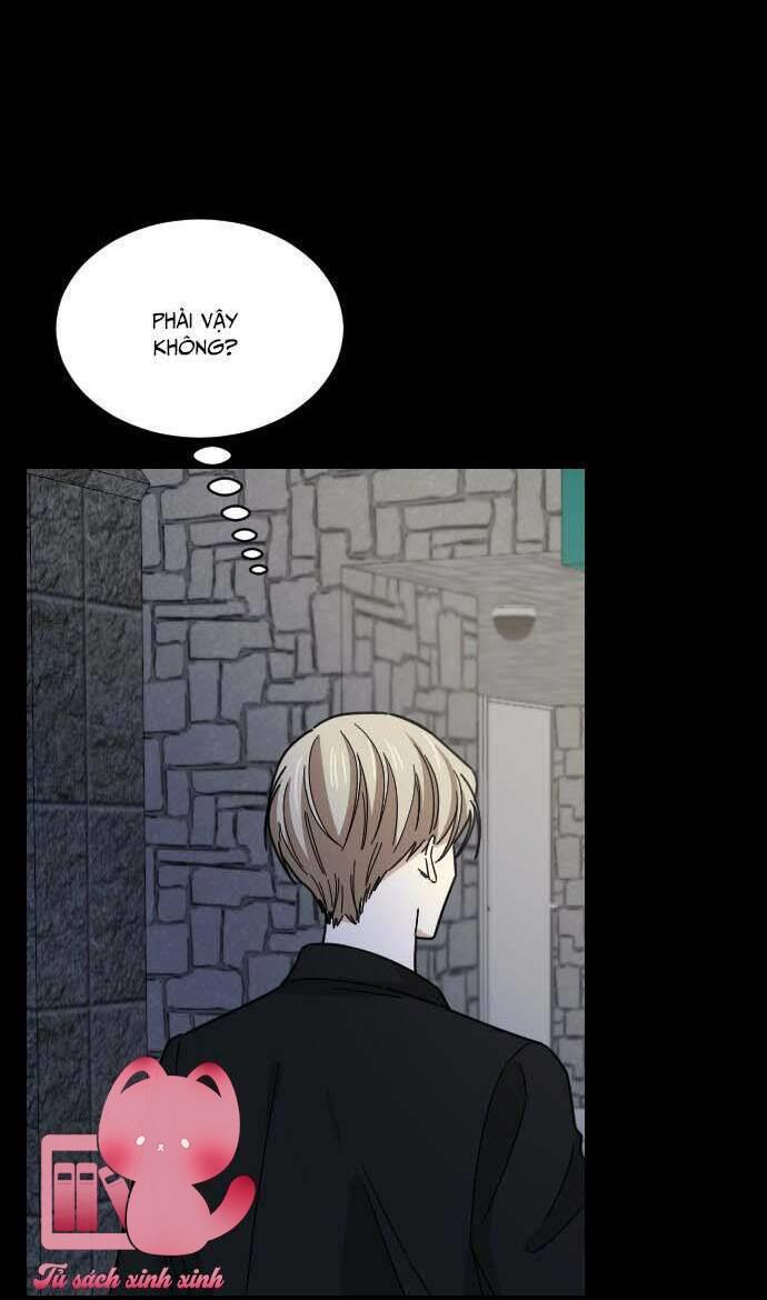 Bạn Của Em Trai - Chap 44