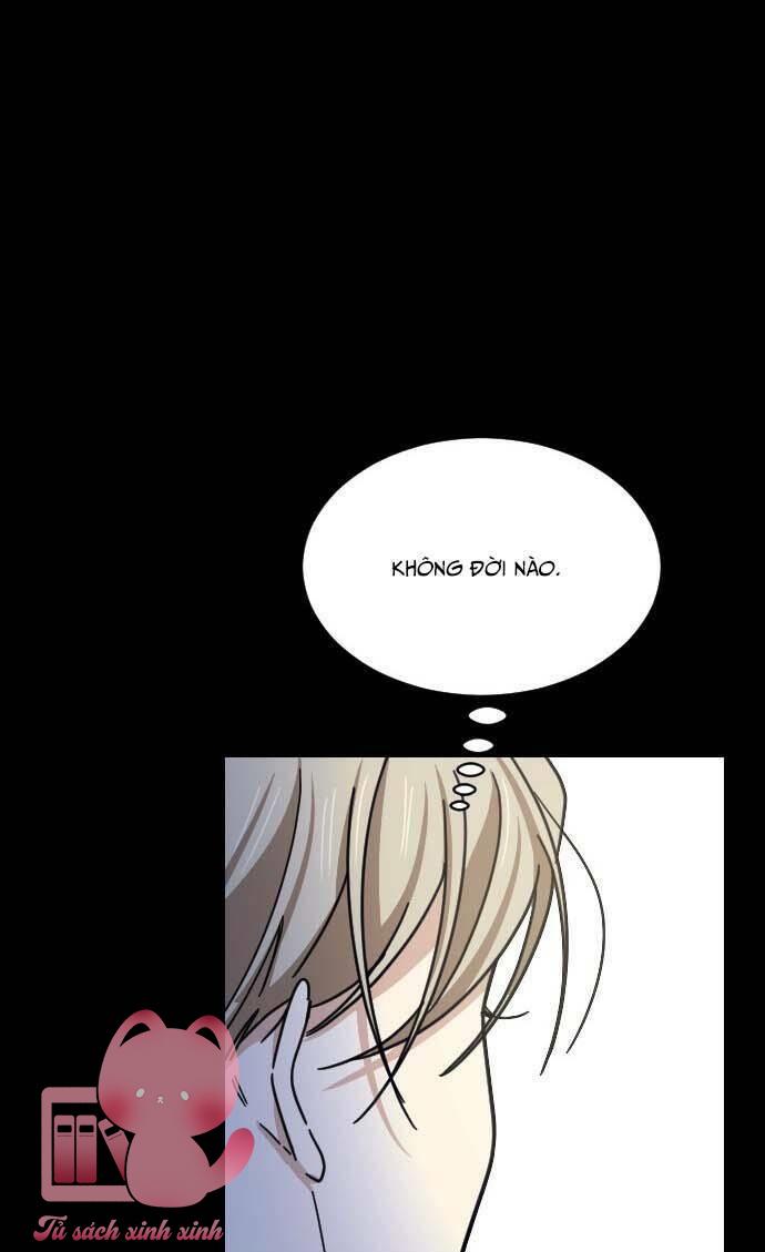 Bạn Của Em Trai - Chap 44