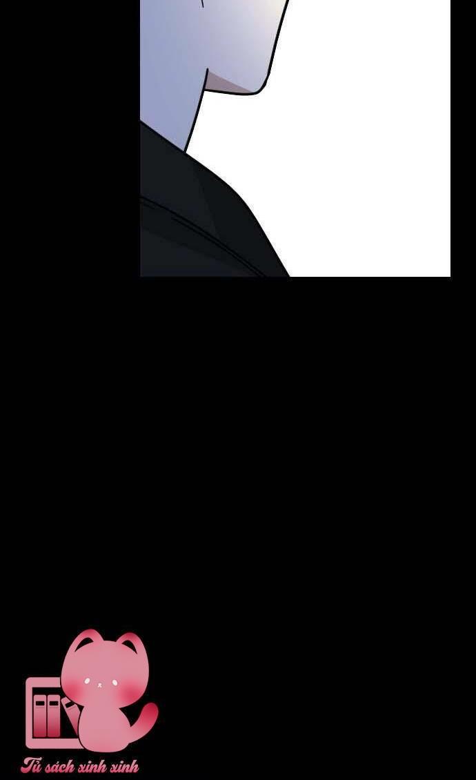 Bạn Của Em Trai - Chap 44