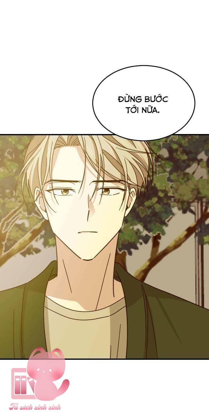 Bạn Của Em Trai - Chap 44