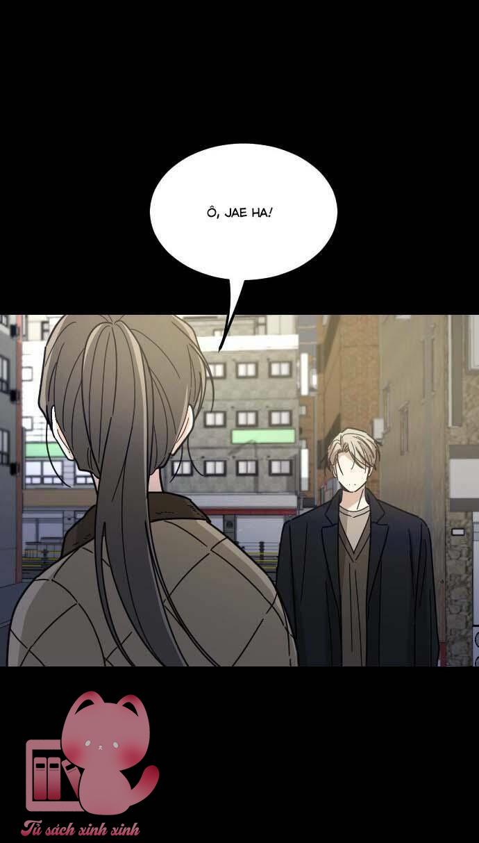 Bạn Của Em Trai - Chap 44