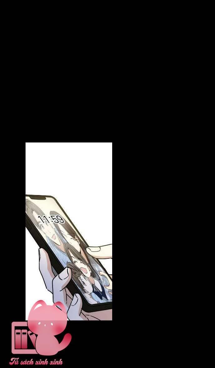 Bạn Của Em Trai - Chap 44