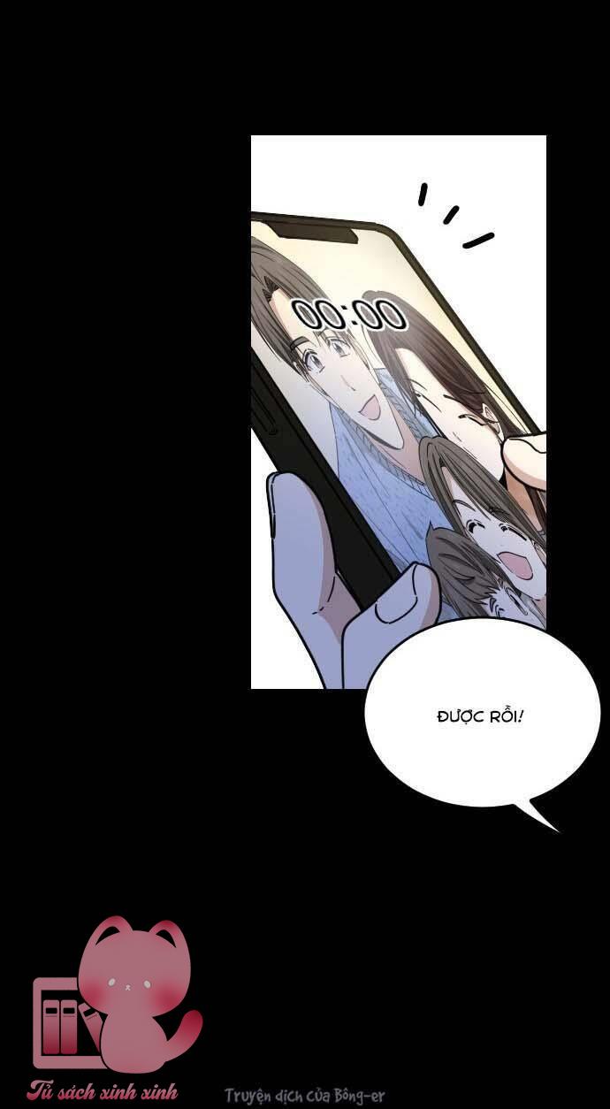 Bạn Của Em Trai - Chap 44