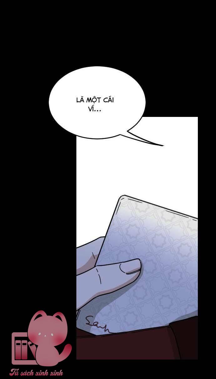 Bạn Của Em Trai - Chap 44