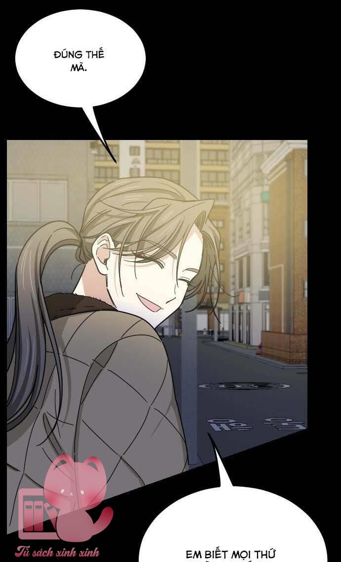 Bạn Của Em Trai - Chap 44