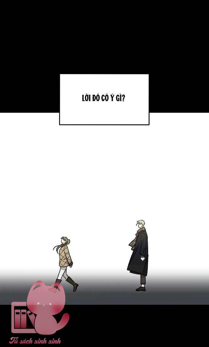 Bạn Của Em Trai - Chap 44