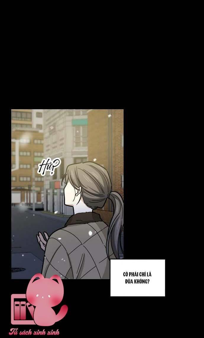 Bạn Của Em Trai - Chap 44