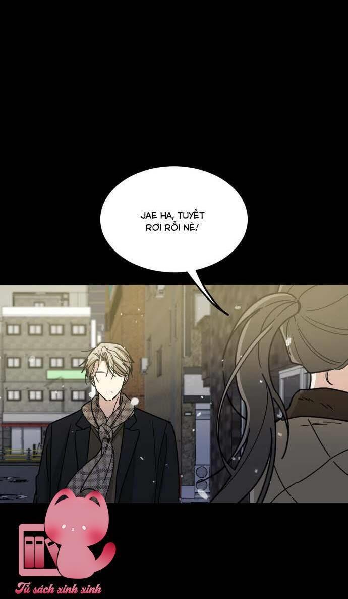 Bạn Của Em Trai - Chap 44