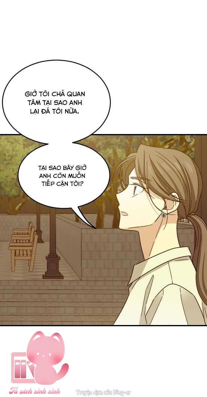Bạn Của Em Trai - Chap 44