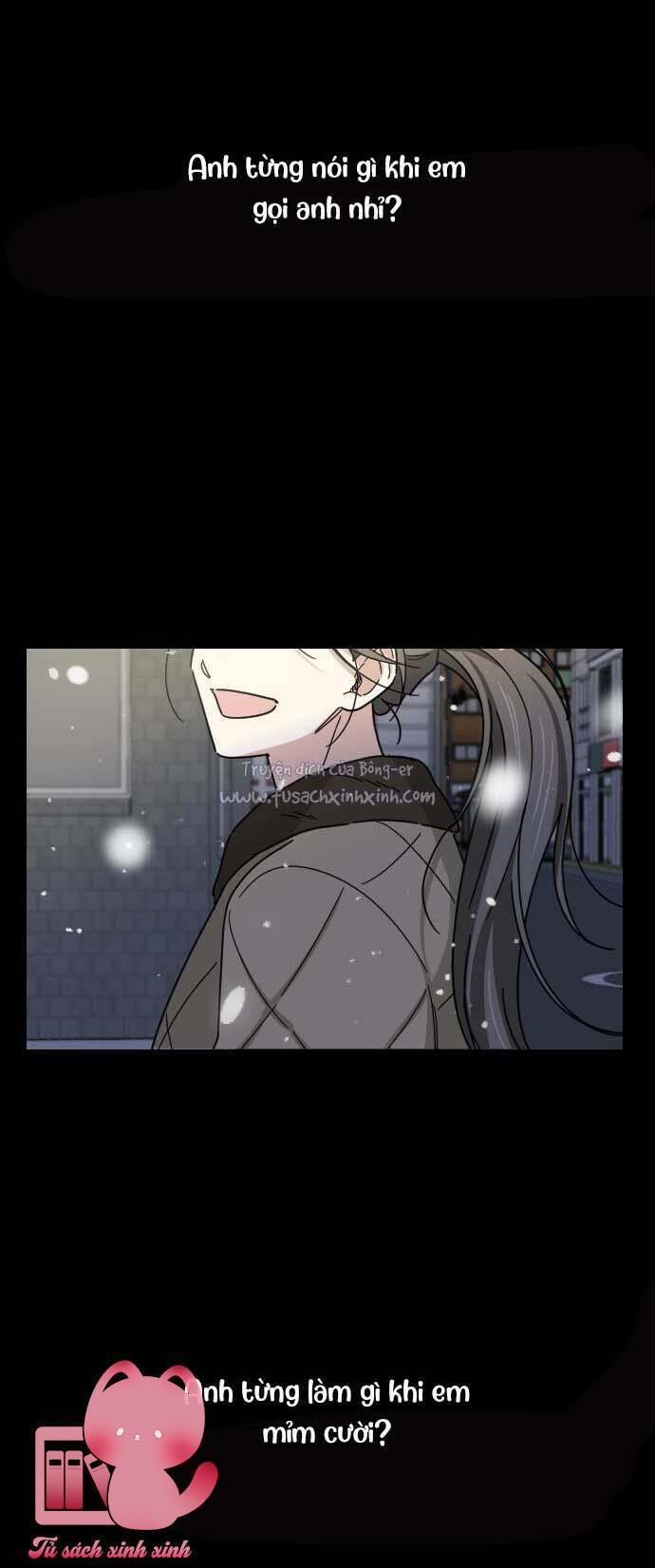 Bạn Của Em Trai - Chap 44