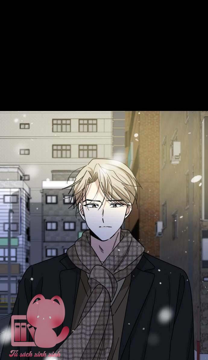 Bạn Của Em Trai - Chap 44