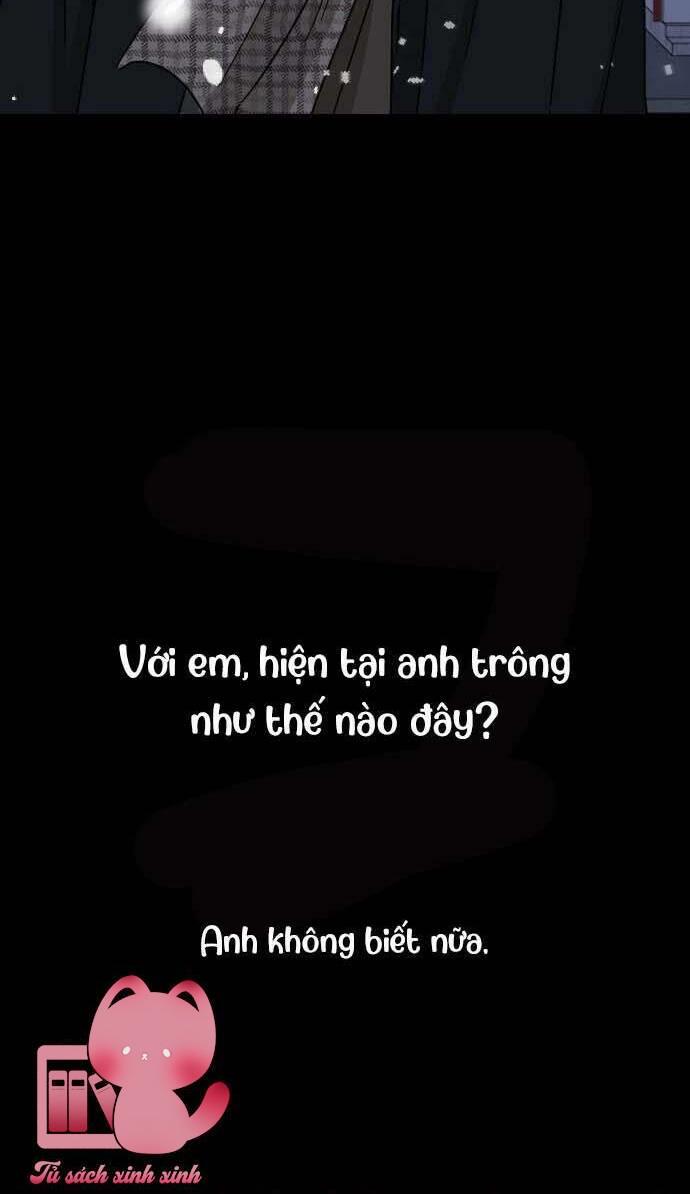 Bạn Của Em Trai - Chap 44