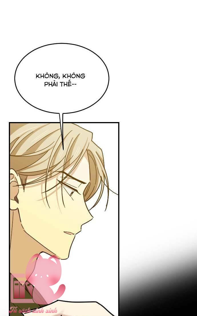 Bạn Của Em Trai - Chap 44