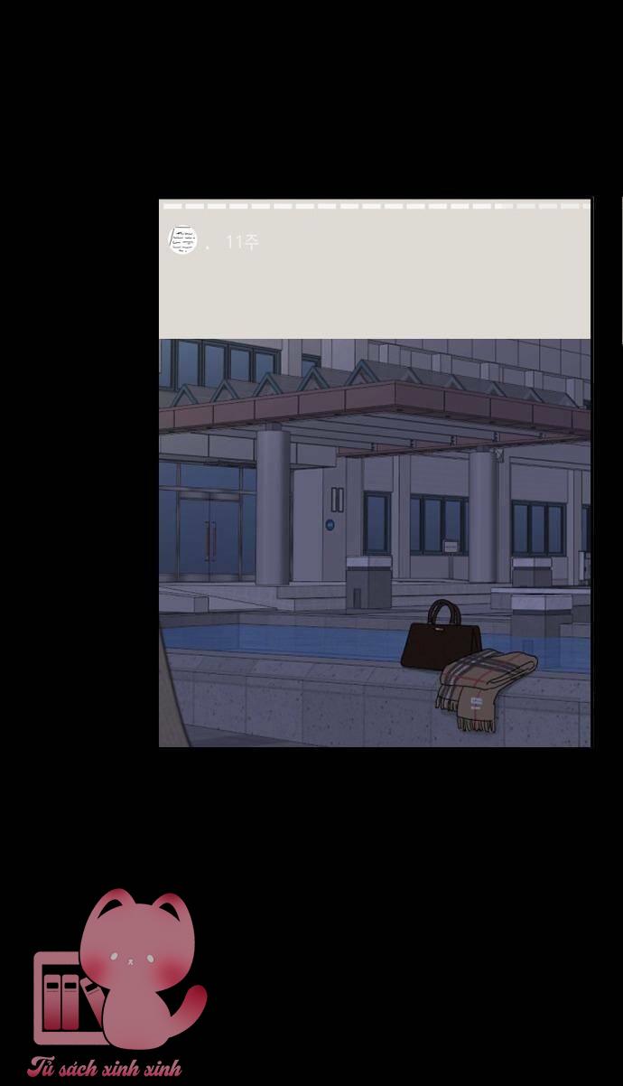 Bạn Của Em Trai - Chap 45