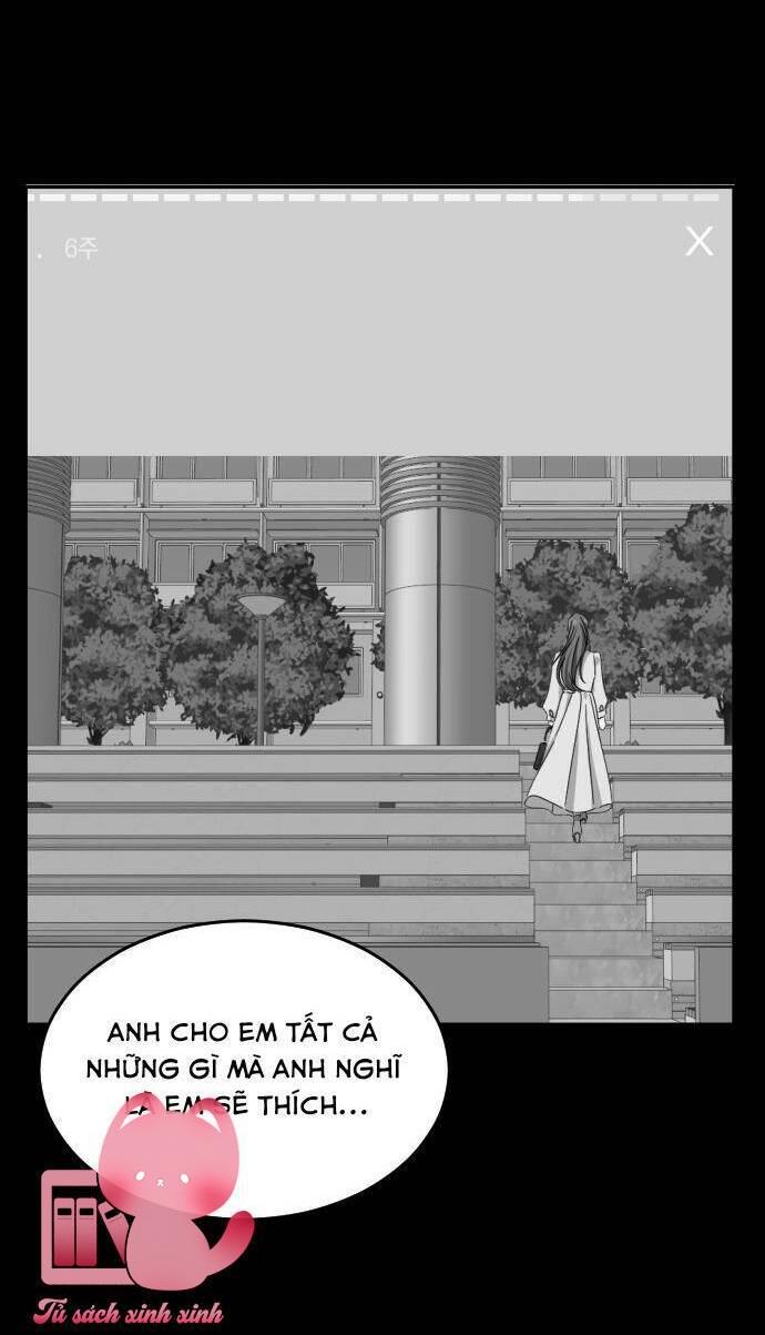 Bạn Của Em Trai - Chap 45