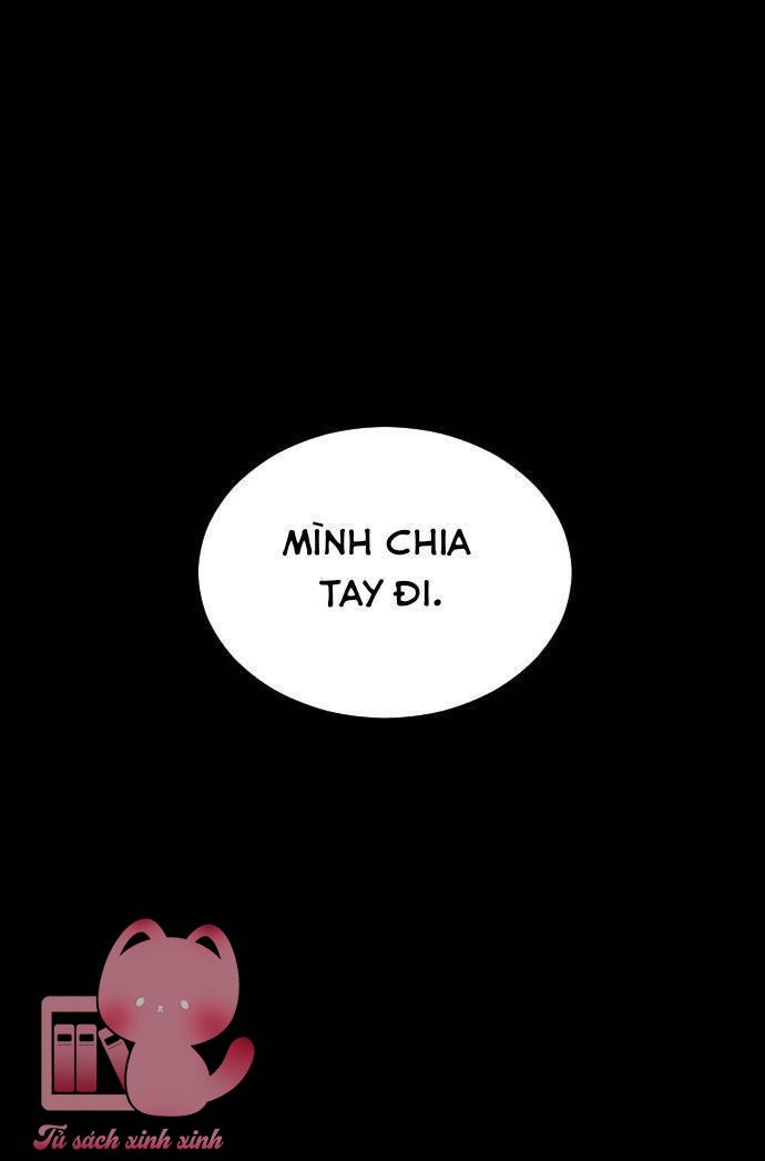 Bạn Của Em Trai - Chap 45