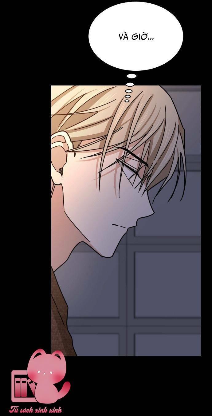 Bạn Của Em Trai - Chap 45