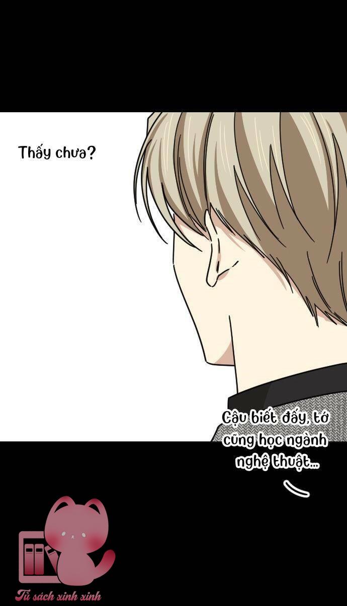 Bạn Của Em Trai - Chap 45