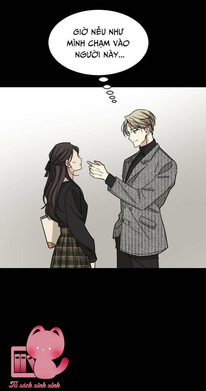 Bạn Của Em Trai - Chap 45