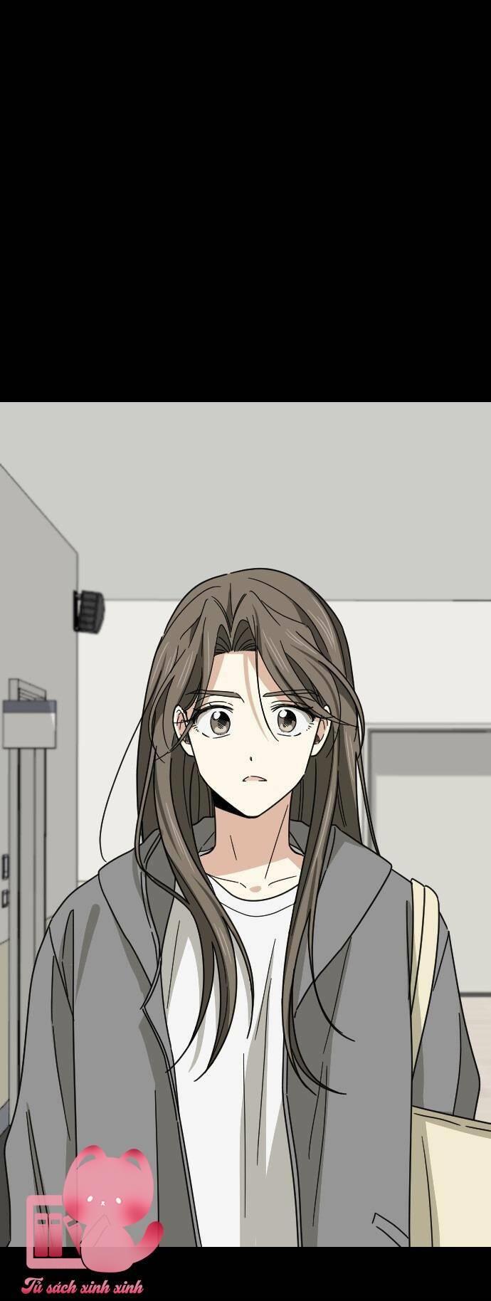 Bạn Của Em Trai - Chap 45