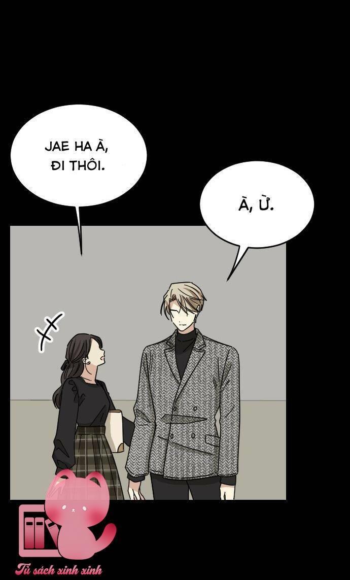 Bạn Của Em Trai - Chap 45