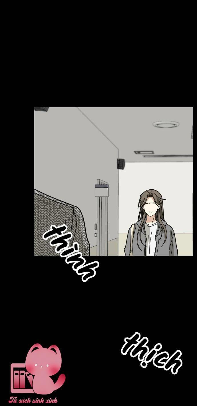 Bạn Của Em Trai - Chap 45