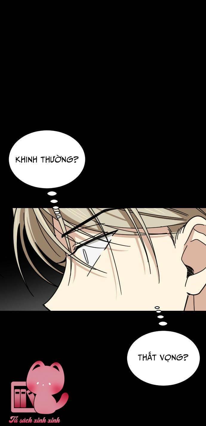 Bạn Của Em Trai - Chap 45