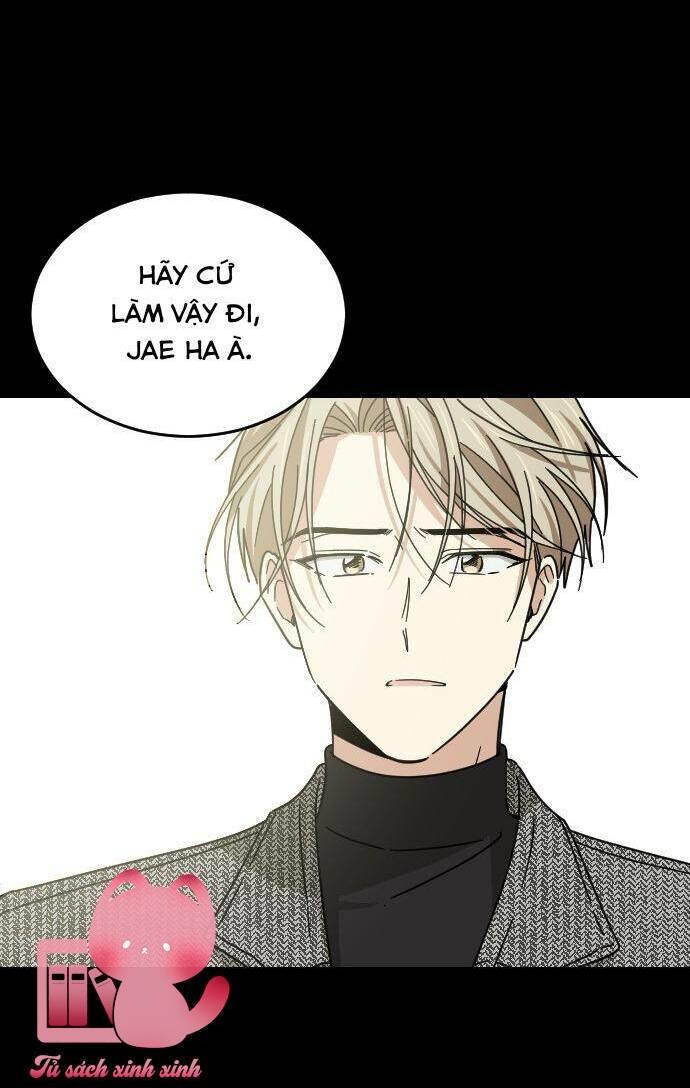 Bạn Của Em Trai - Chap 45