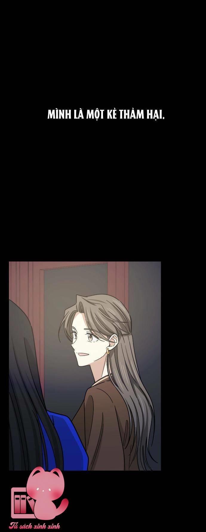 Bạn Của Em Trai - Chap 45