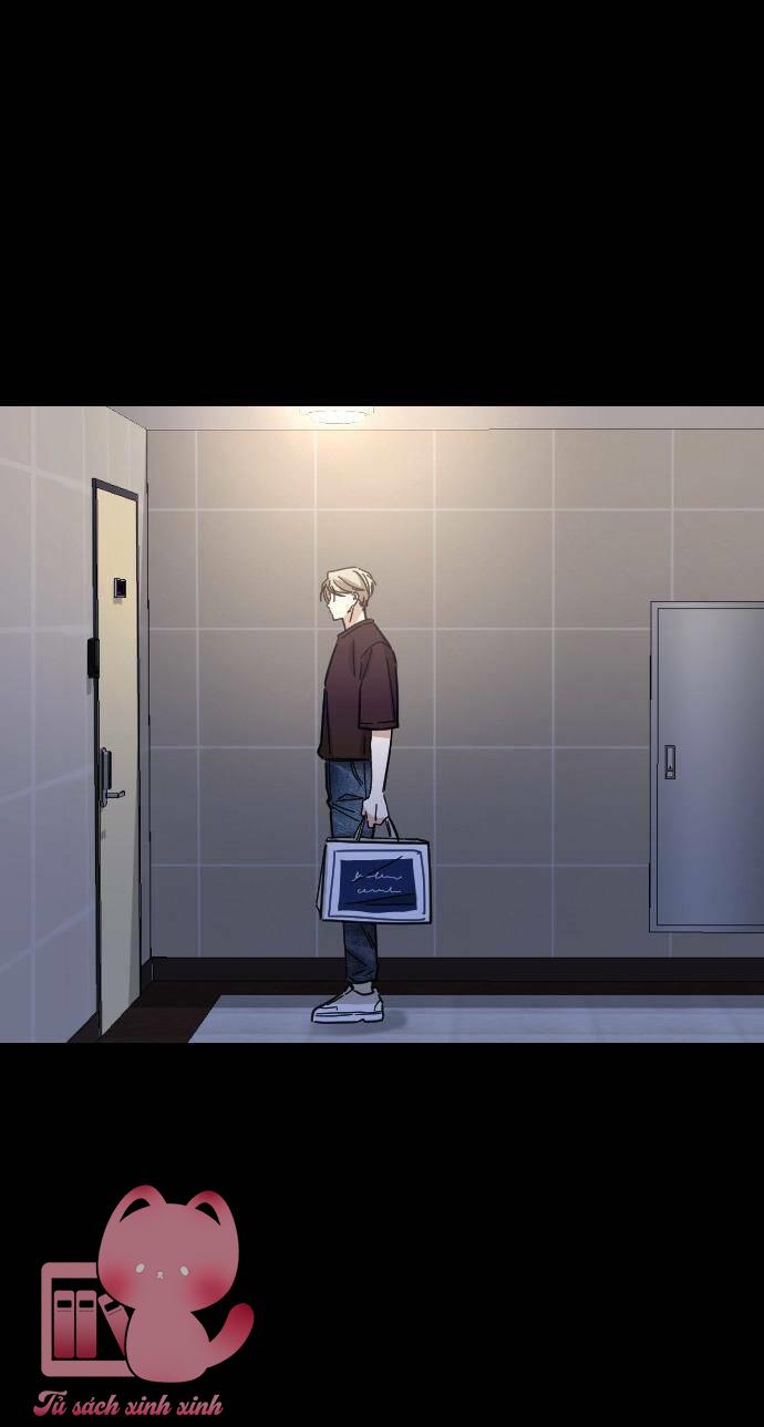 Bạn Của Em Trai - Chap 45