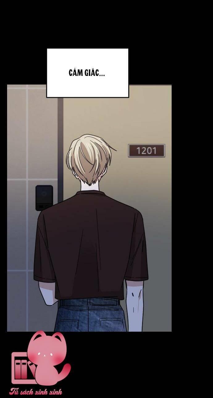 Bạn Của Em Trai - Chap 45