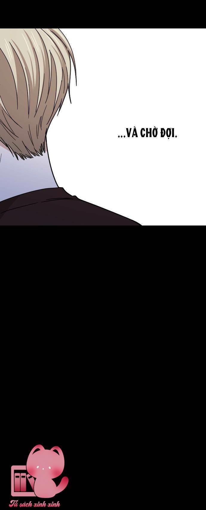 Bạn Của Em Trai - Chap 45