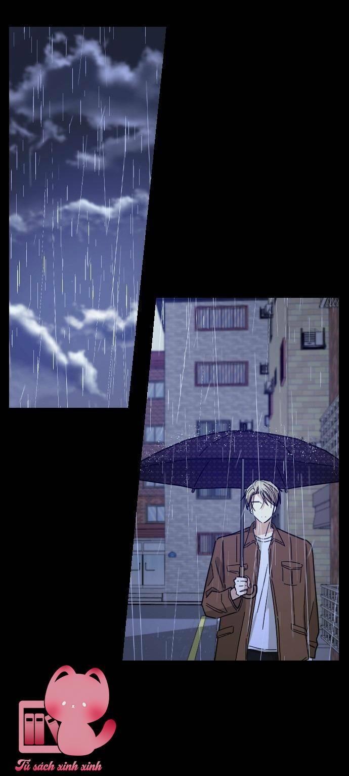 Bạn Của Em Trai - Chap 45