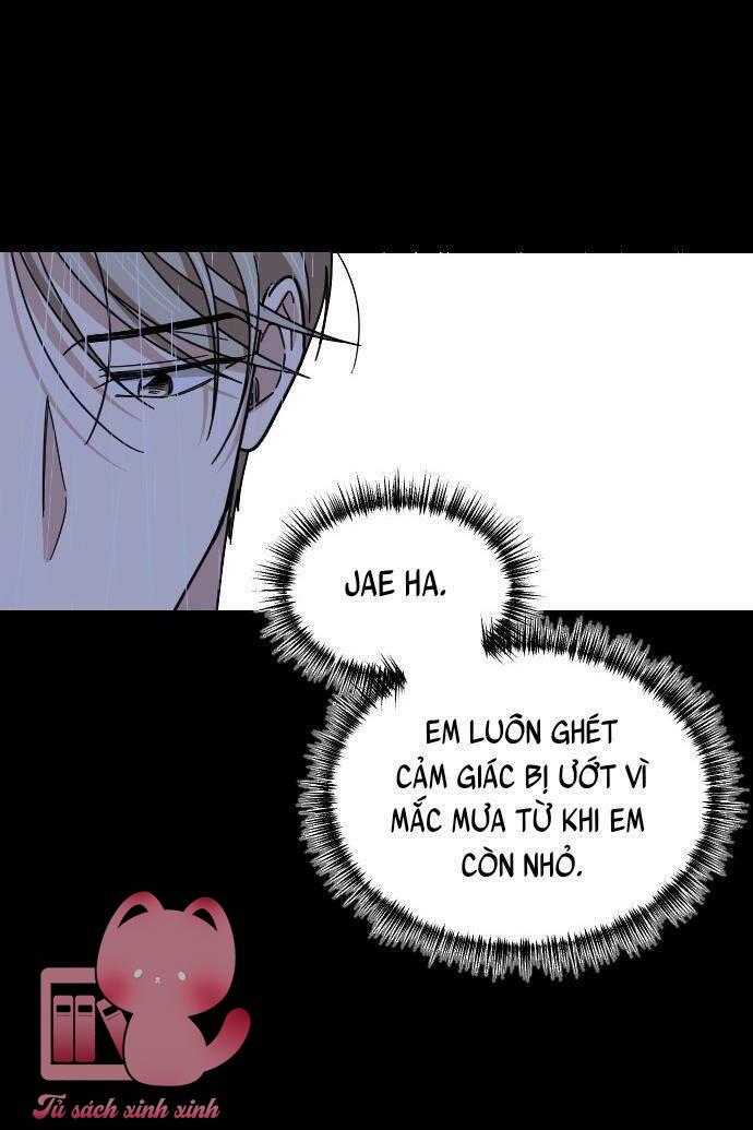 Bạn Của Em Trai - Chap 45