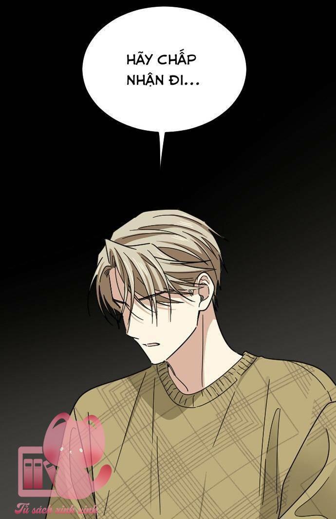 Bạn Của Em Trai - Chap 45