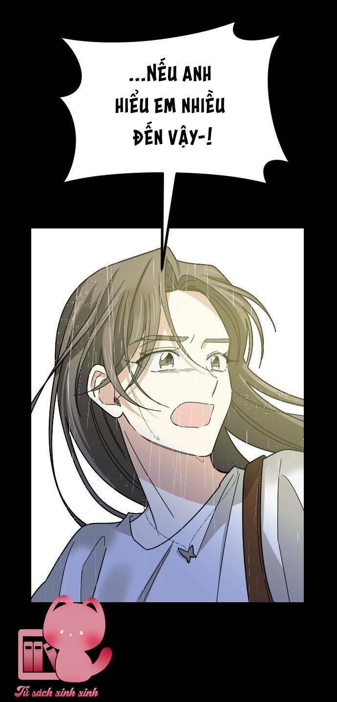 Bạn Của Em Trai - Chap 45