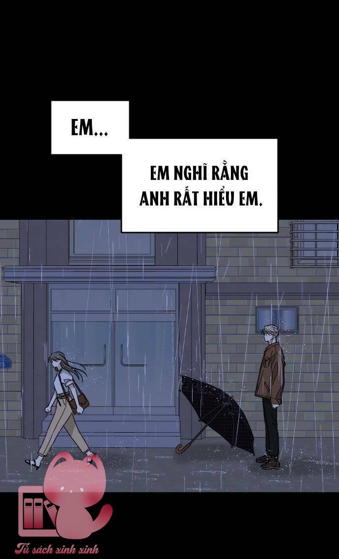 Bạn Của Em Trai - Chap 45