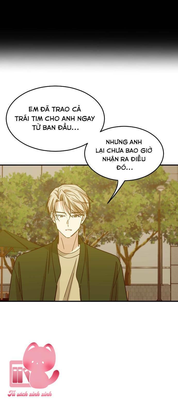 Bạn Của Em Trai - Chap 45