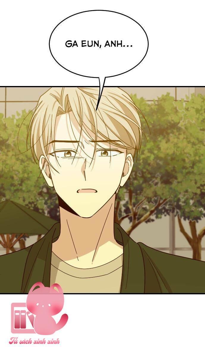 Bạn Của Em Trai - Chap 45