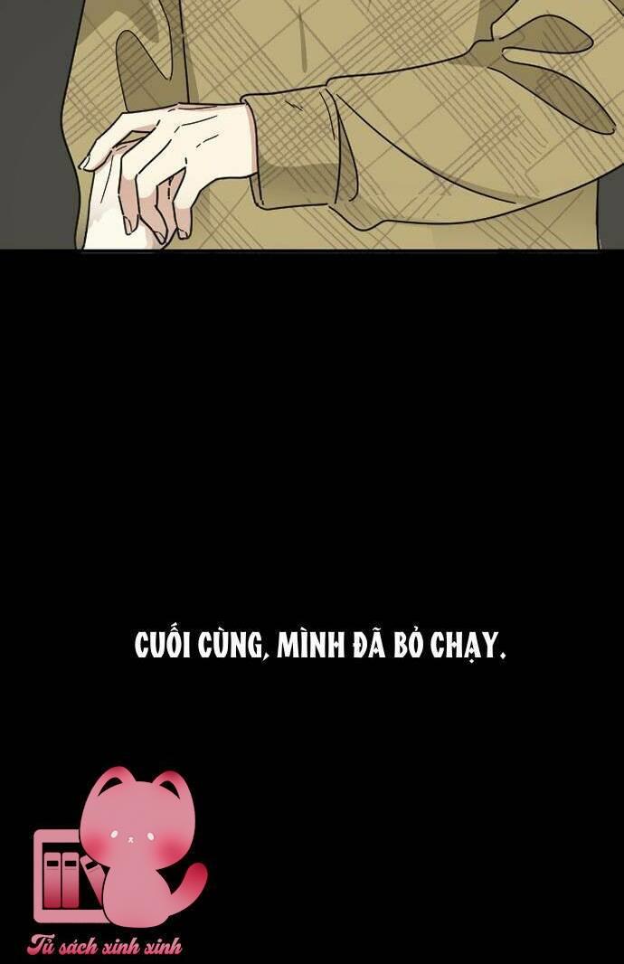 Bạn Của Em Trai - Chap 45