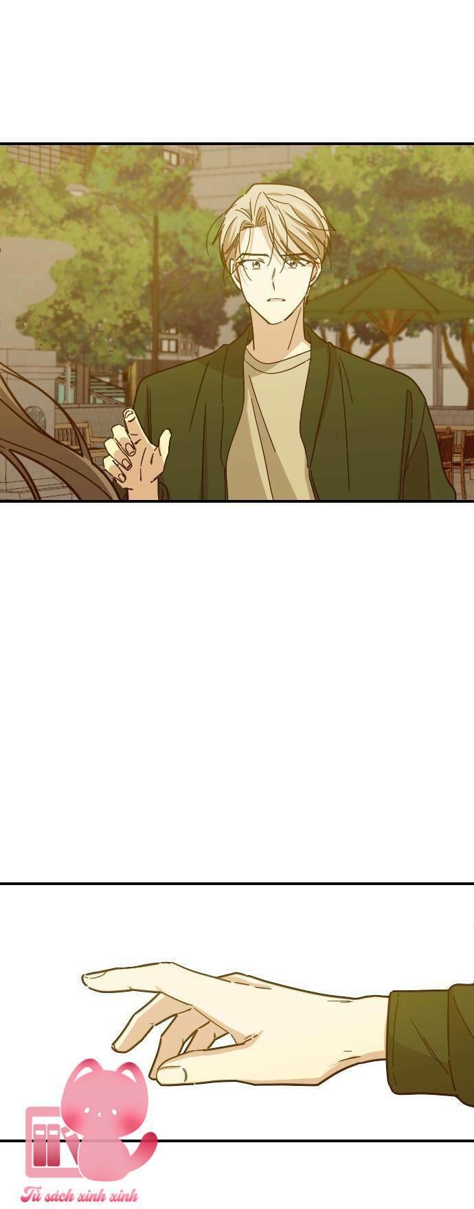 Bạn Của Em Trai - Chap 45