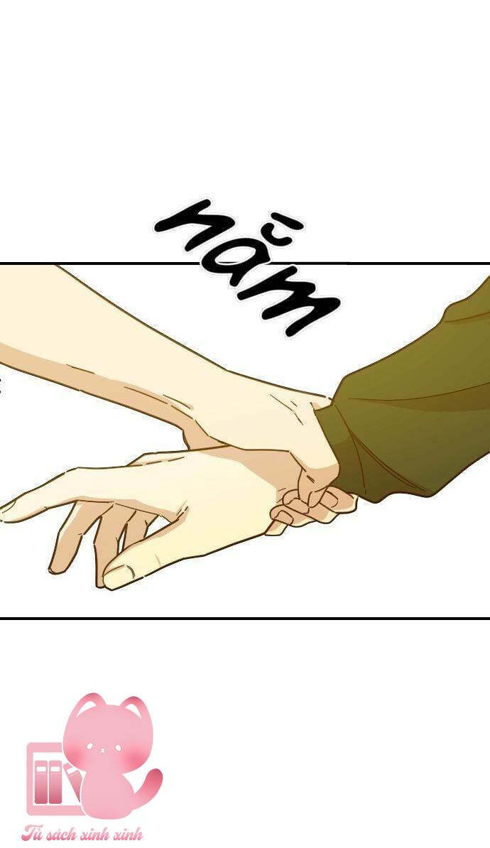 Bạn Của Em Trai - Chap 45