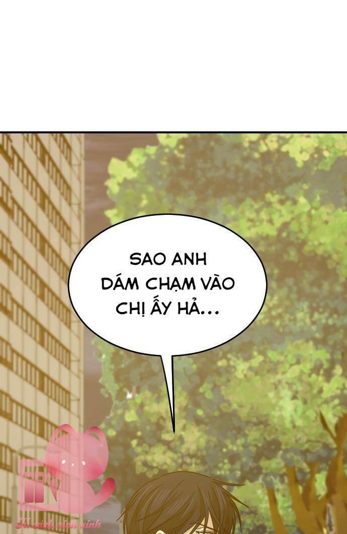 Bạn Của Em Trai - Chap 45