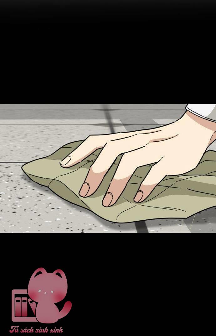 Bạn Của Em Trai - Chap 46