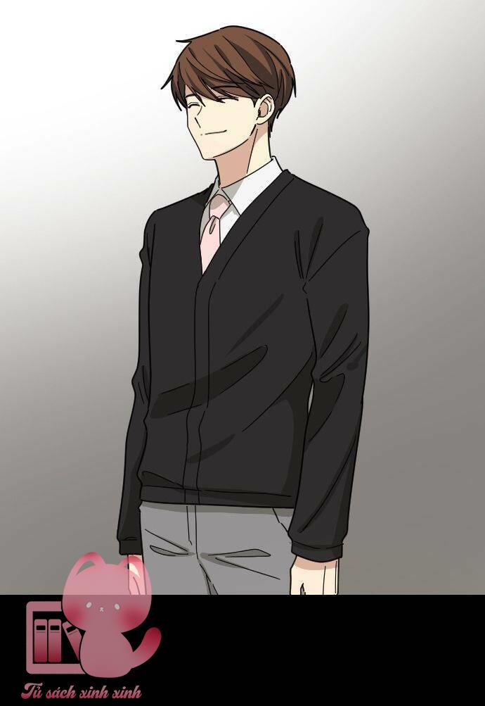 Bạn Của Em Trai - Chap 46